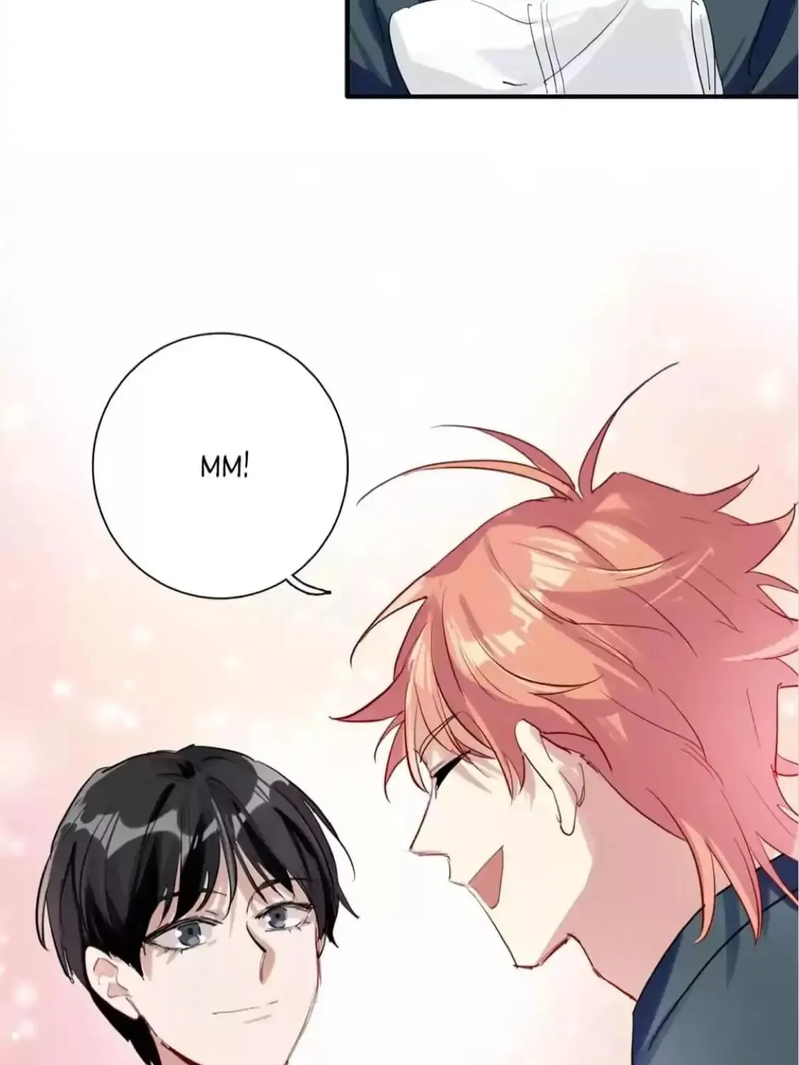 Read Precise Strikes chapter 28 image 65 on Lezhin