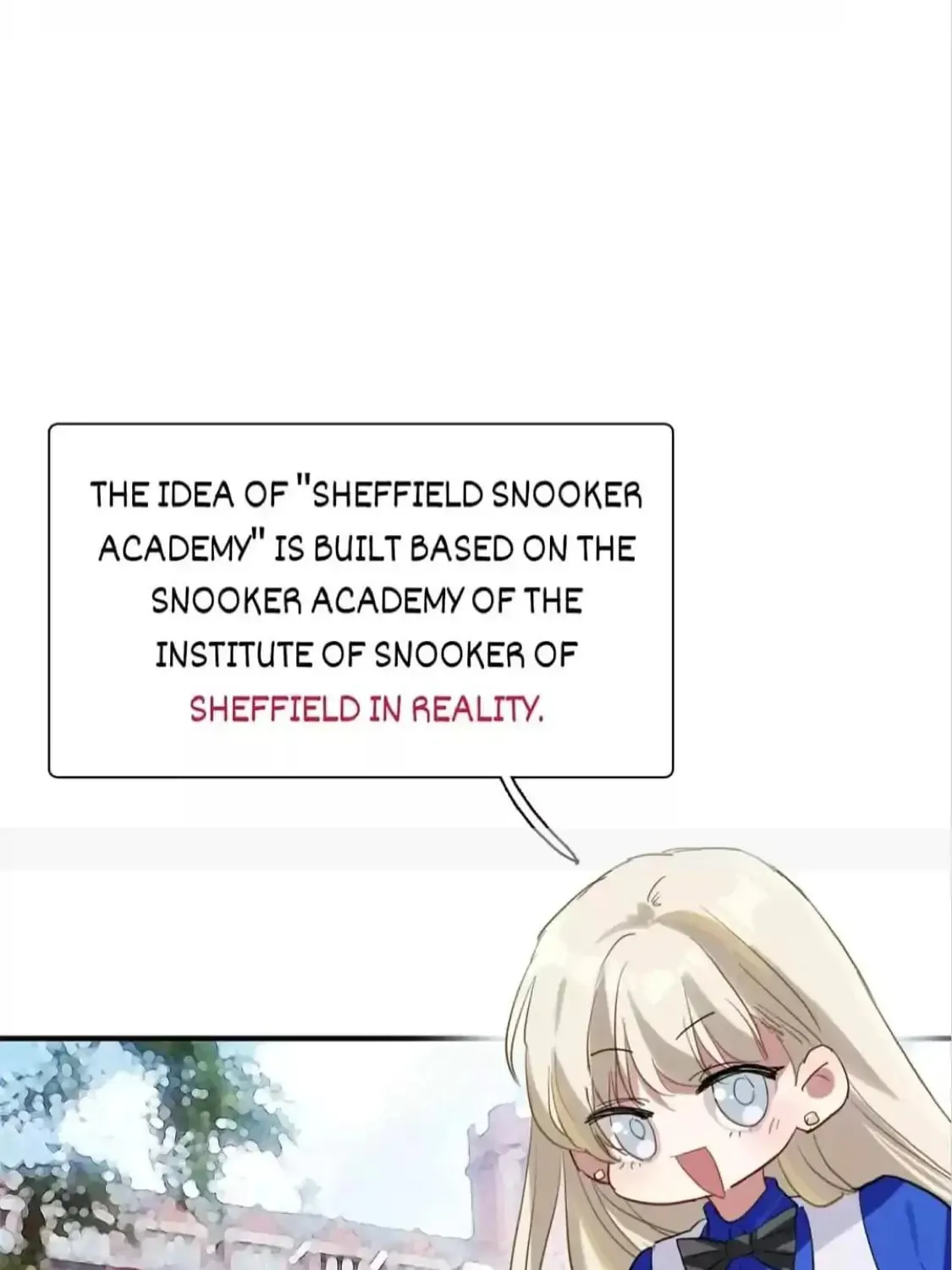 Read Precise Strikes chapter 28 image 69 on Lezhin