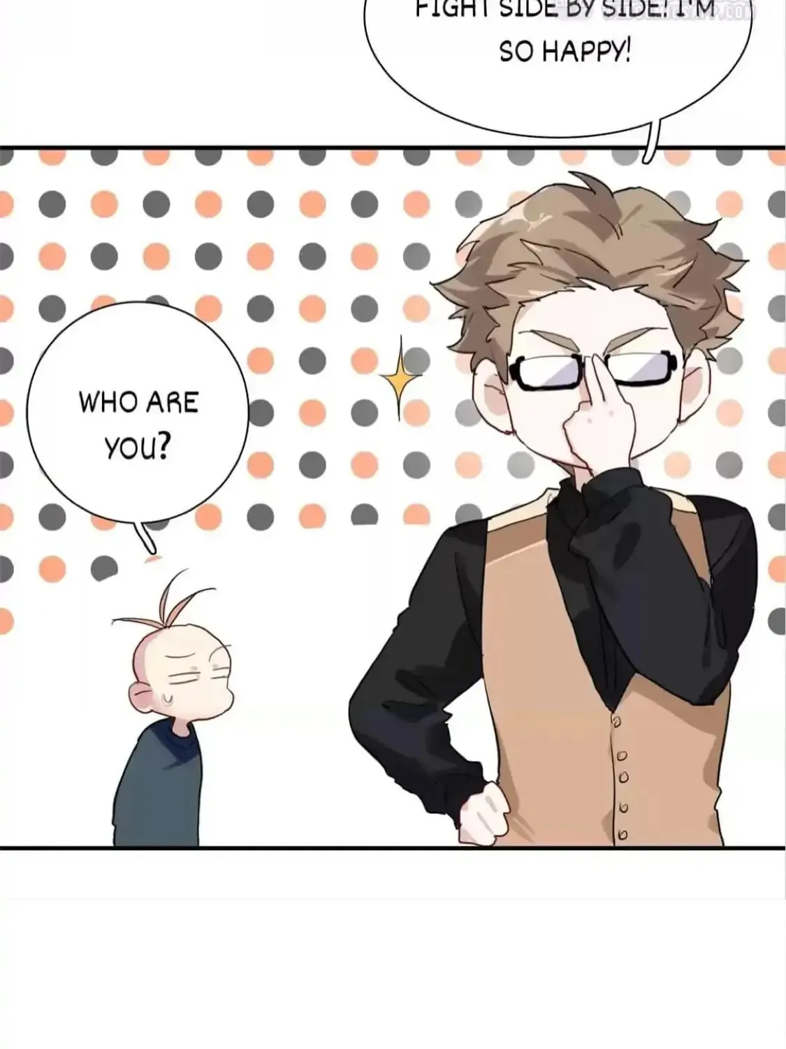 Read Precise Strikes chapter 28 image 73 on Lezhin