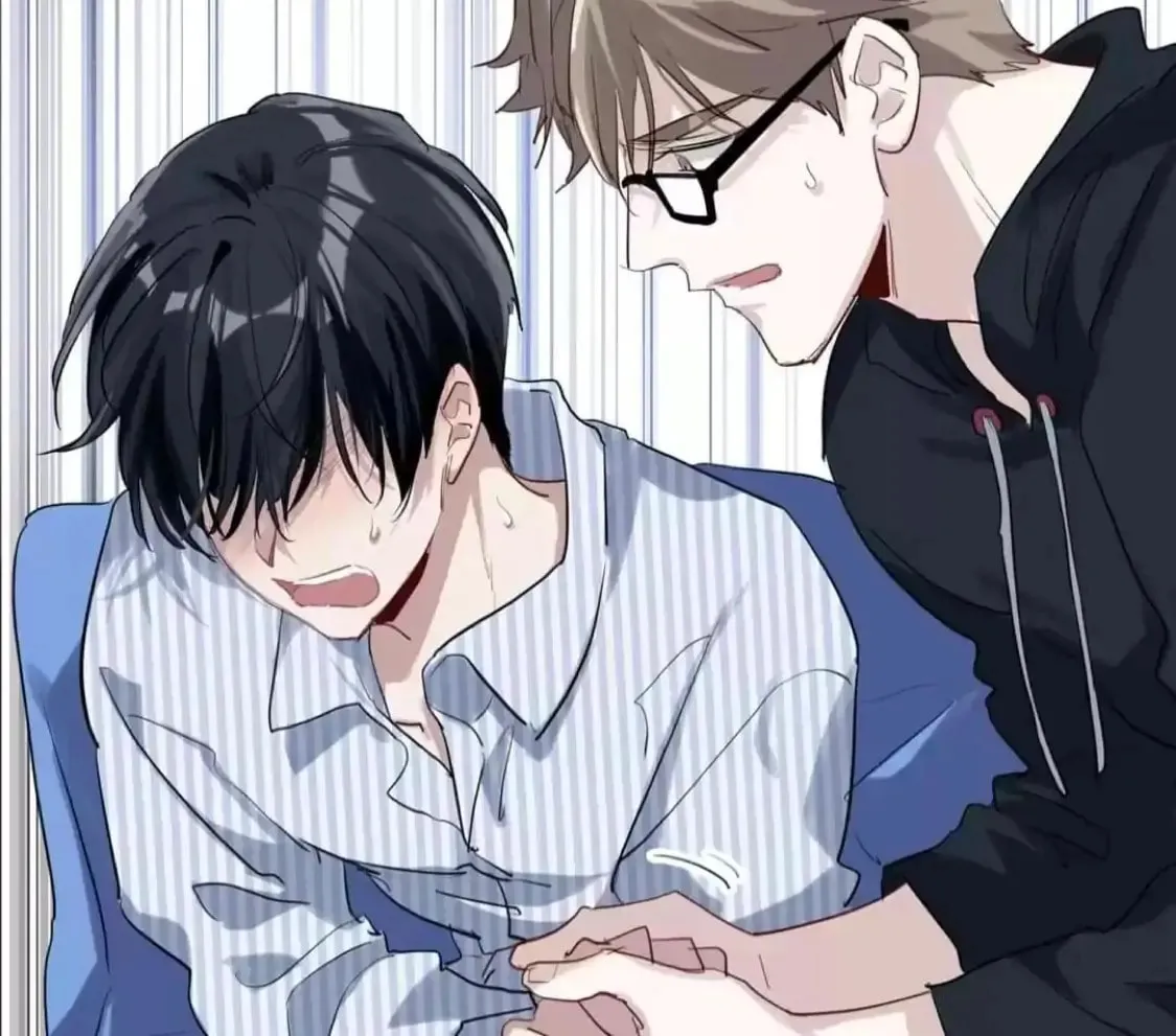 Read Precise Strikes chapter 29 image 10 on Lezhin