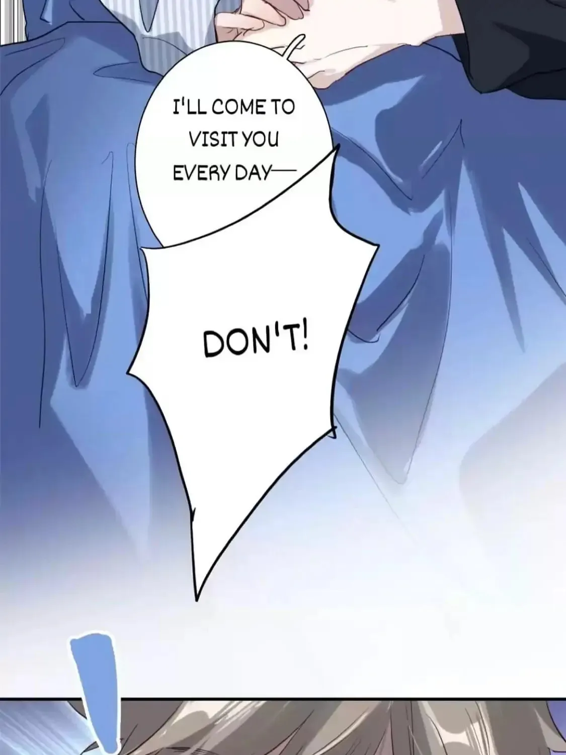 Read Precise Strikes chapter 29 image 11 on Lezhin