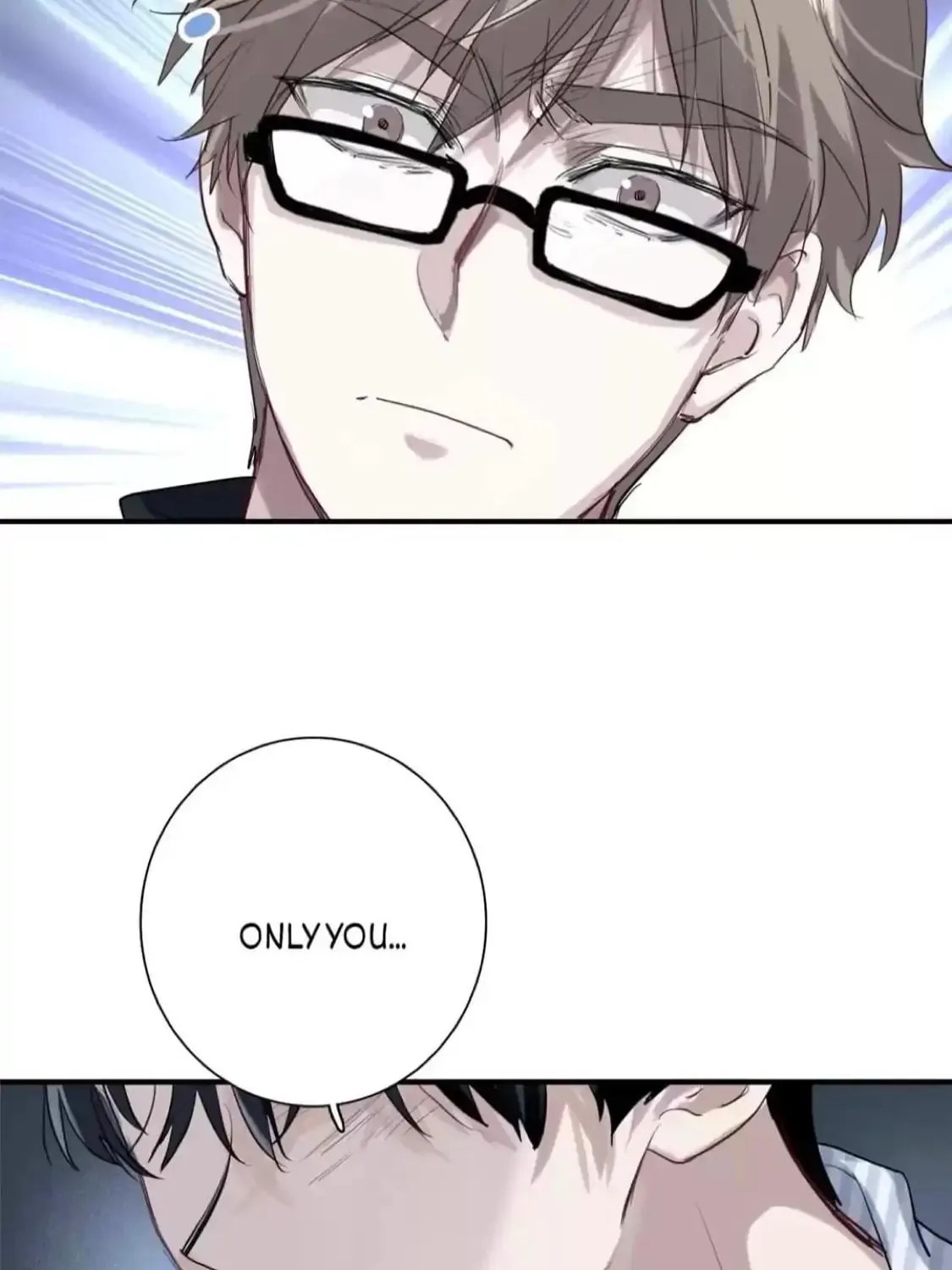 Read Precise Strikes chapter 29 image 12 on Lezhin