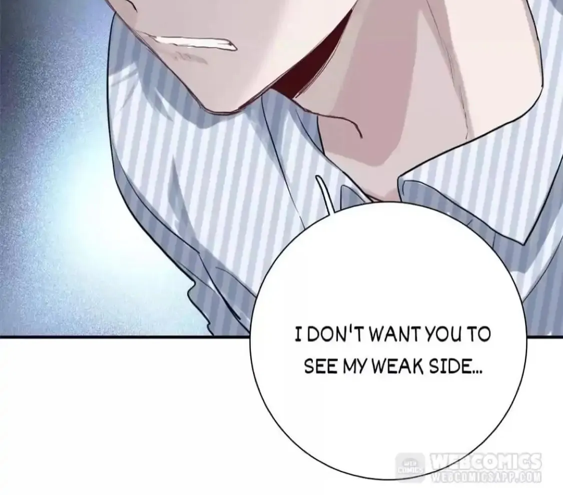Read Precise Strikes chapter 29 image 13 on Lezhin
