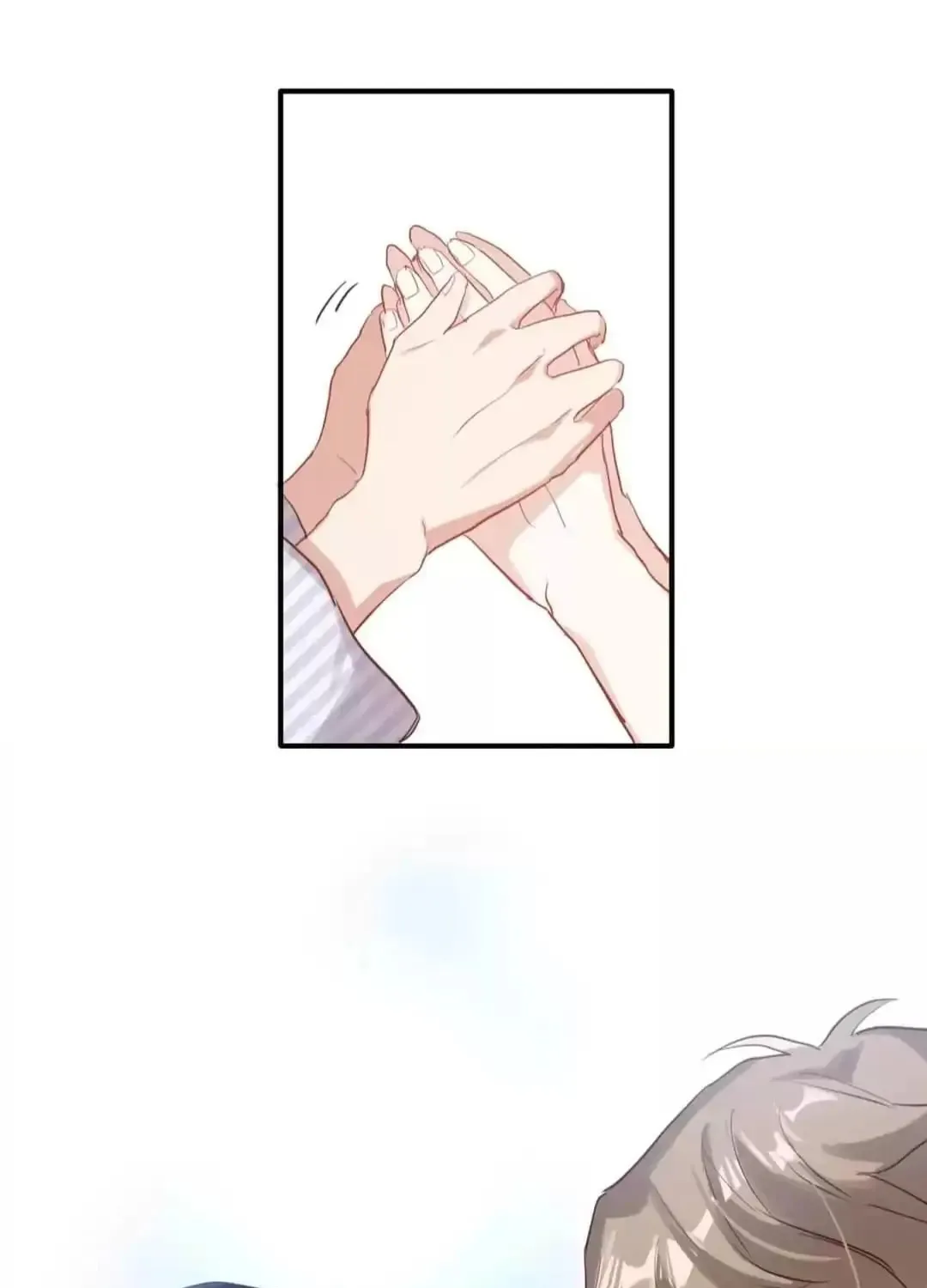 Read Precise Strikes chapter 29 image 14 on Lezhin