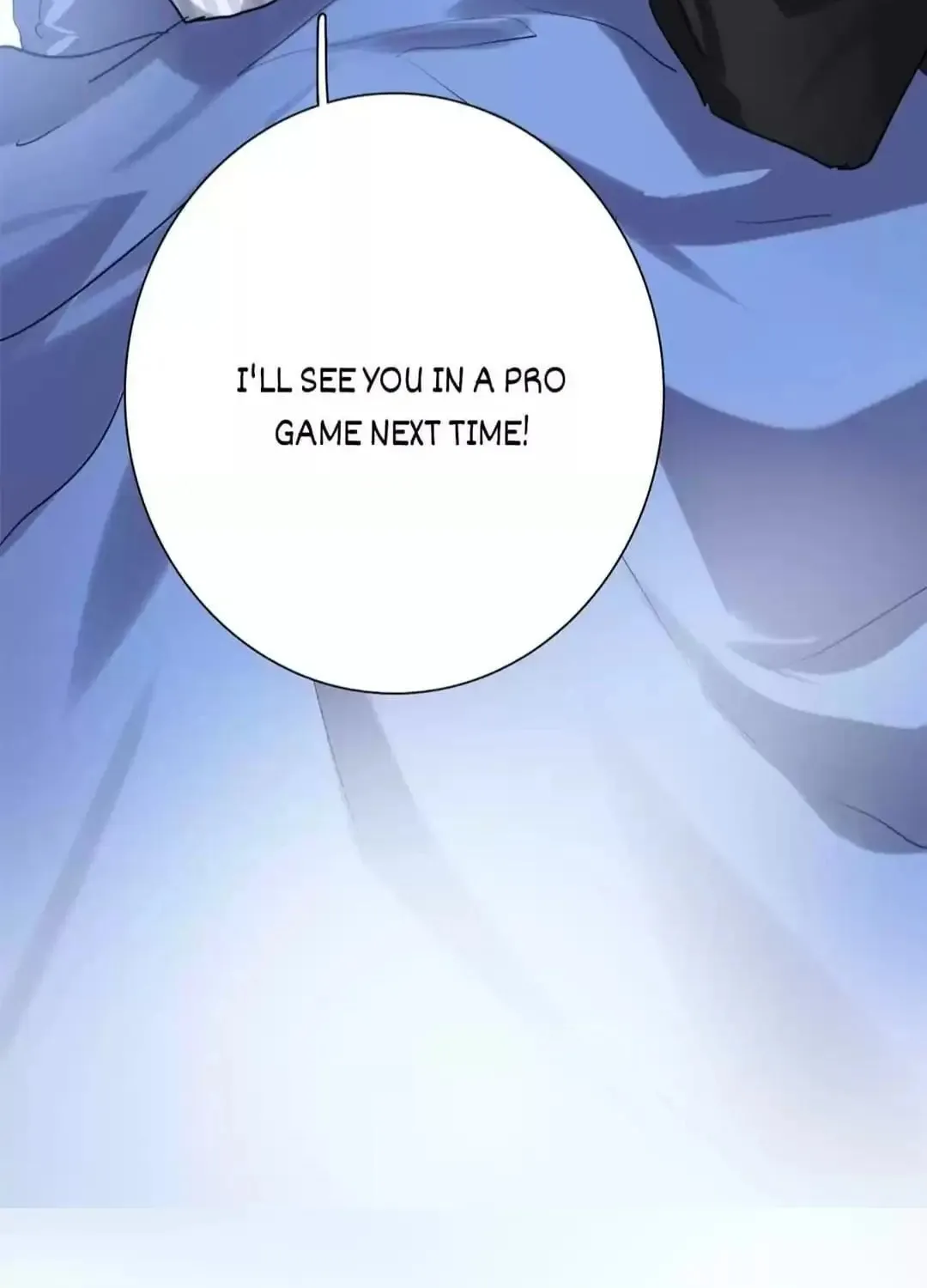 Read Precise Strikes chapter 29 image 16 on Lezhin