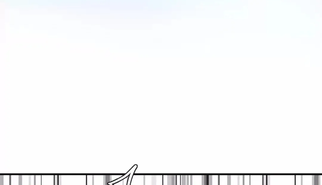 Read Precise Strikes chapter 29 image 17 on Lezhin