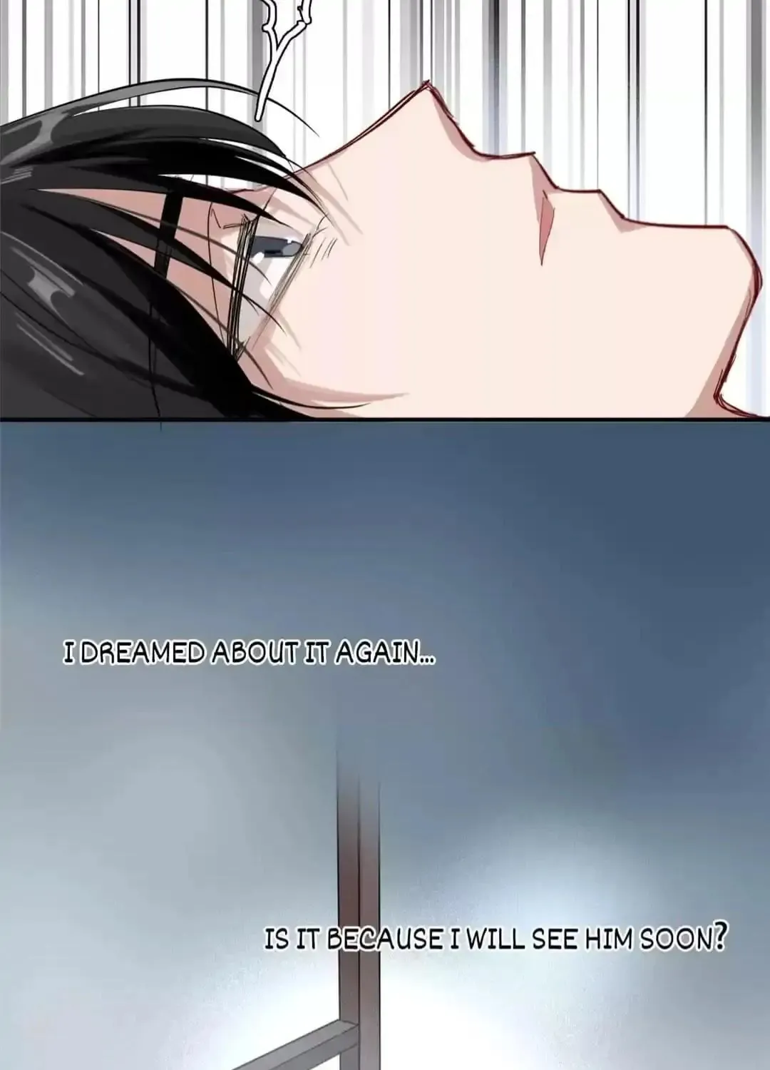 Read Precise Strikes chapter 29 image 18 on Lezhin