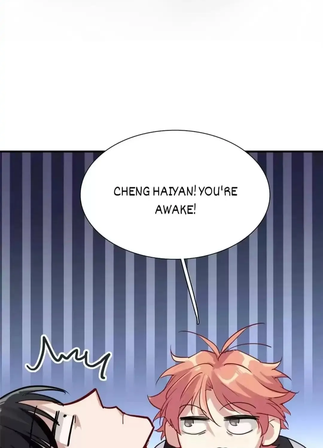 Read Precise Strikes chapter 29 image 20 on Lezhin