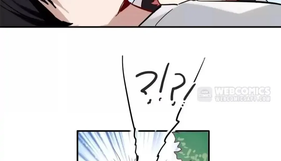 Read Precise Strikes chapter 29 image 21 on Lezhin