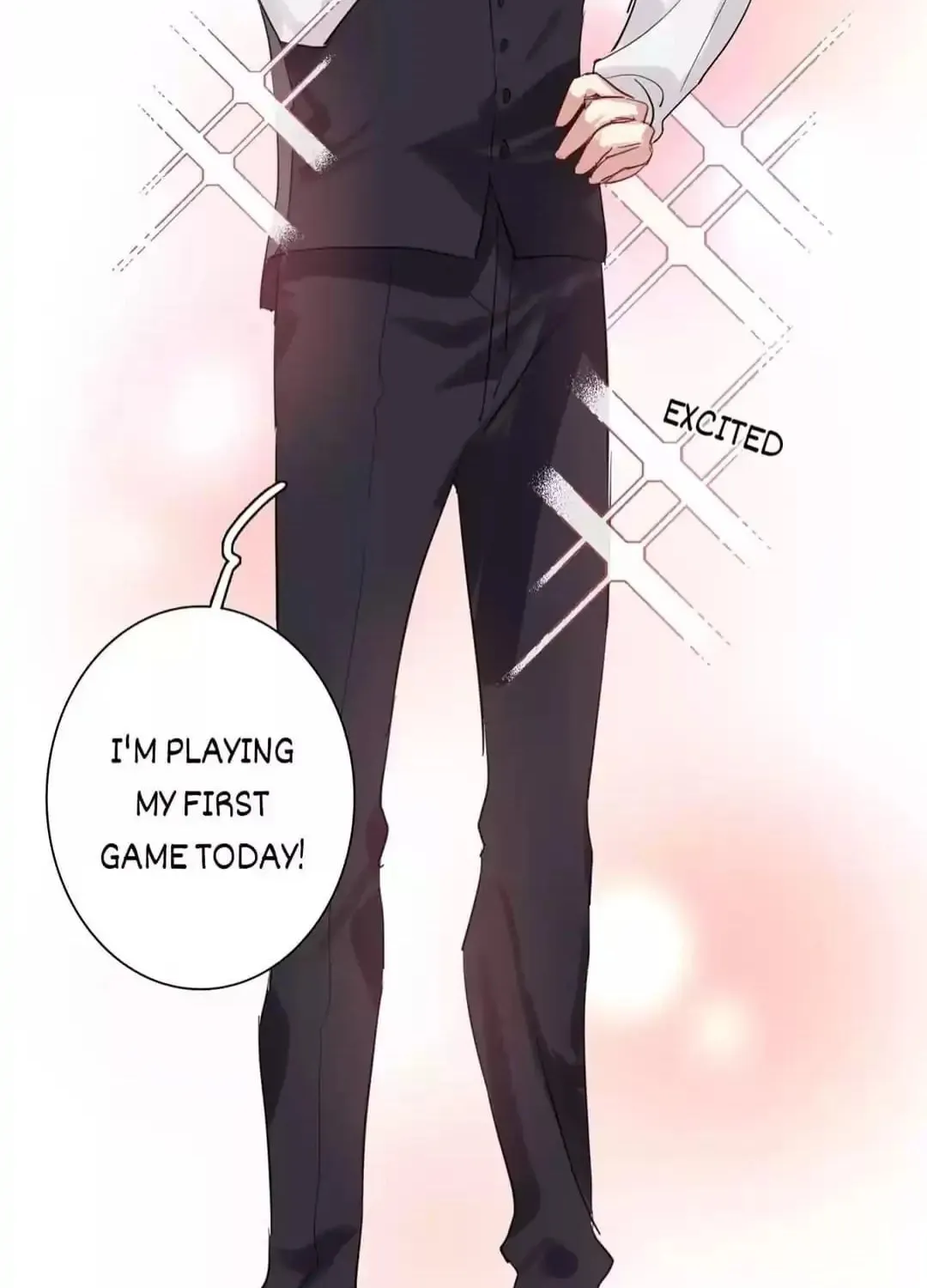 Read Precise Strikes chapter 29 image 23 on Lezhin