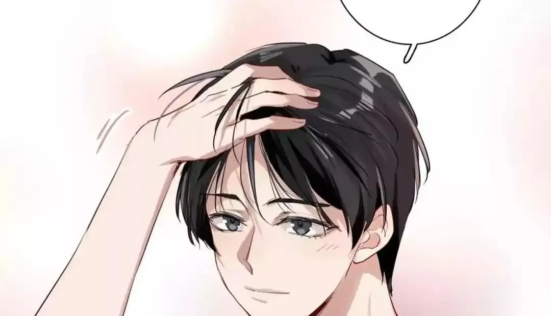 Read Precise Strikes chapter 29 image 25 on Lezhin