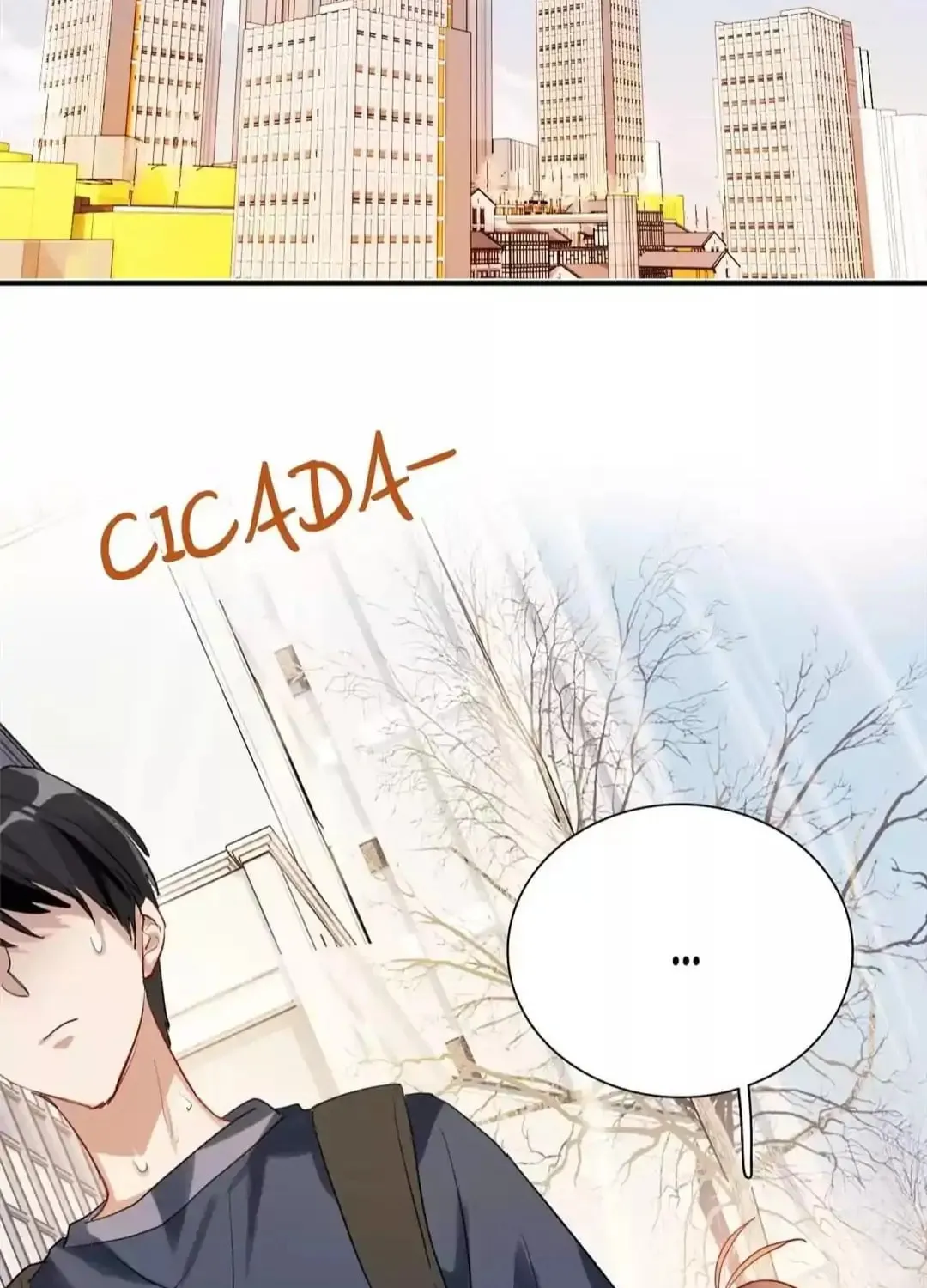 Read Precise Strikes chapter 29 image 28 on Lezhin