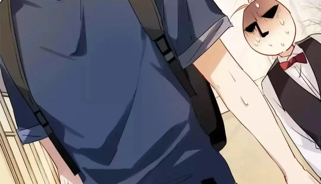 Read Precise Strikes chapter 29 image 29 on Lezhin