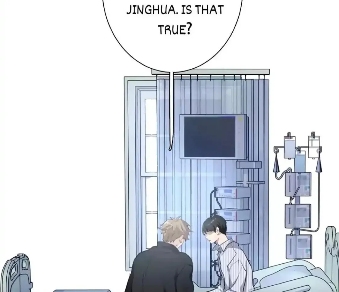 Read Precise Strikes chapter 29 image 3 on Lezhin