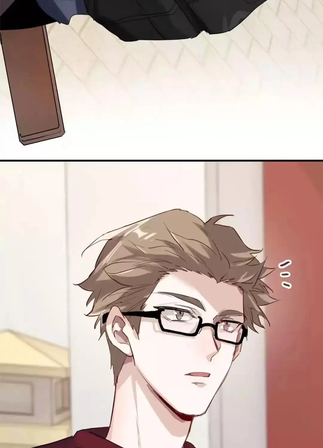 Read Precise Strikes chapter 29 image 36 on Lezhin