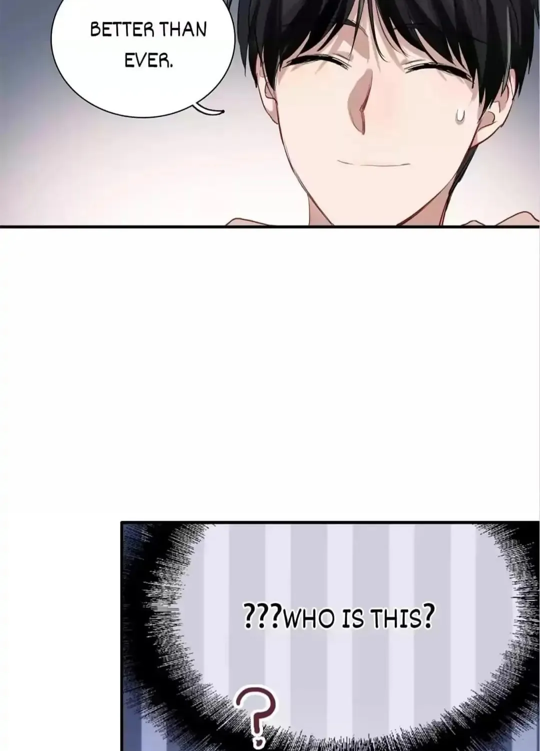 Read Precise Strikes chapter 29 image 43 on Lezhin