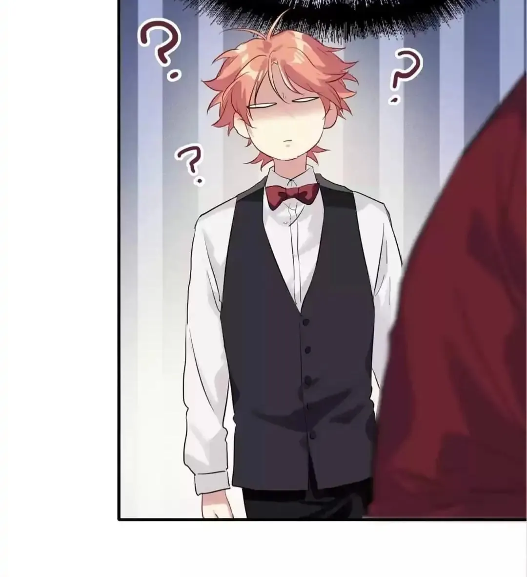 Read Precise Strikes chapter 29 image 44 on Lezhin