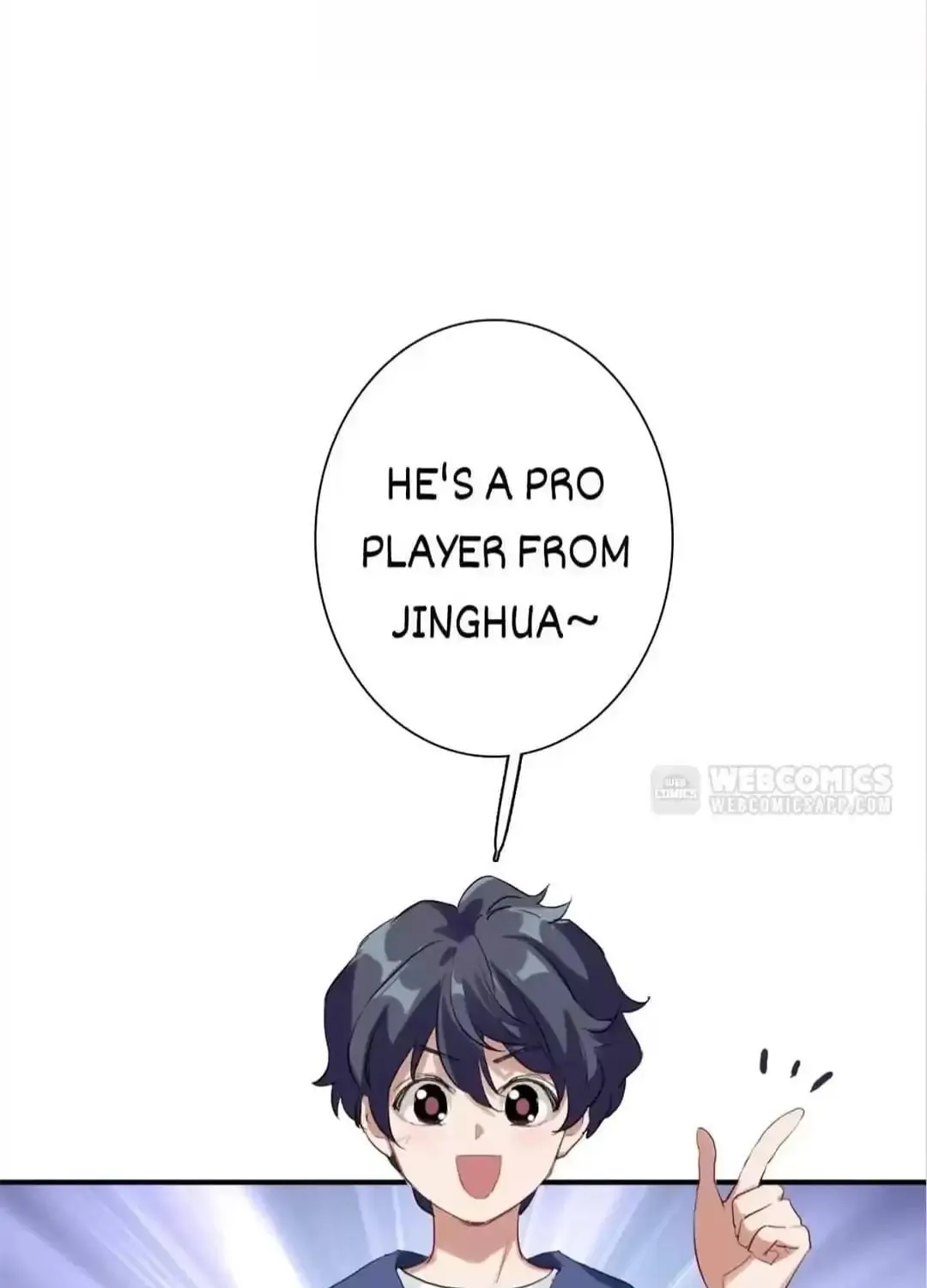 Read Precise Strikes chapter 29 image 45 on Lezhin