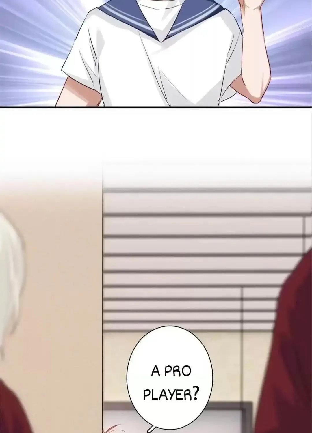 Read Precise Strikes chapter 29 image 46 on Lezhin