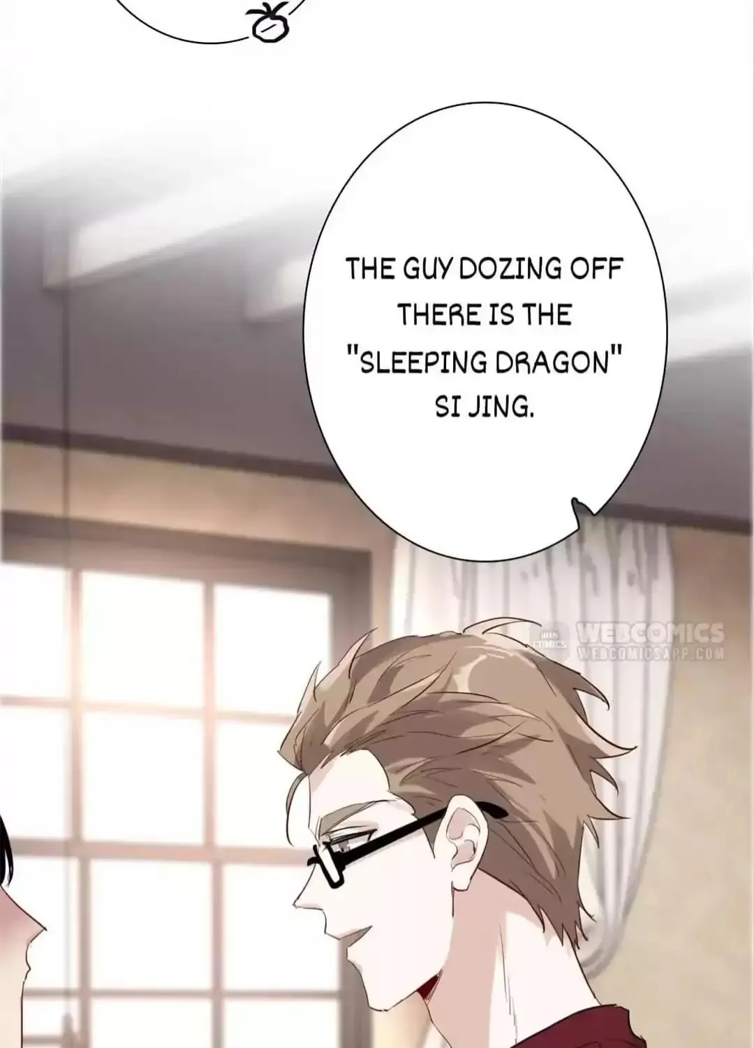 Read Precise Strikes chapter 29 image 50 on Lezhin