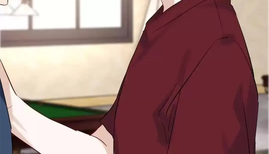 Read Precise Strikes chapter 29 image 51 on Lezhin