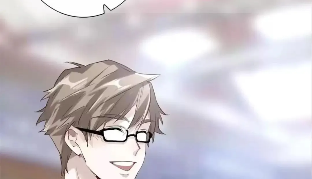 Read Precise Strikes chapter 29 image 55 on Lezhin