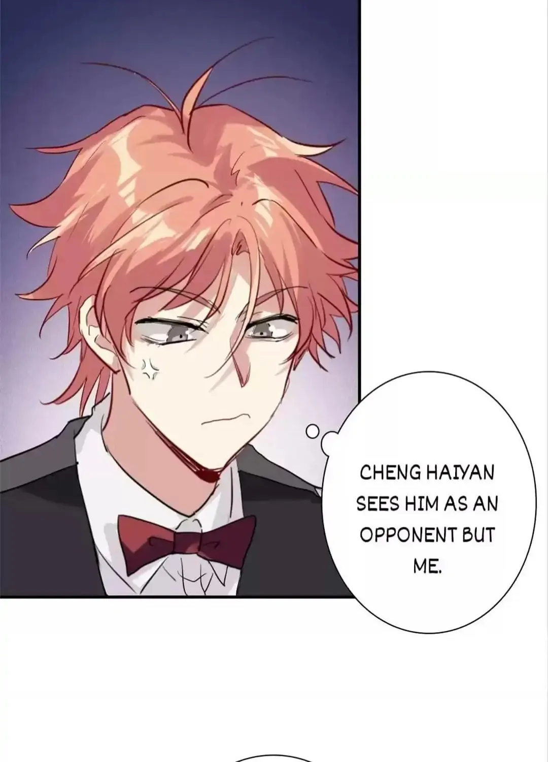 Read Precise Strikes chapter 29 image 57 on Lezhin