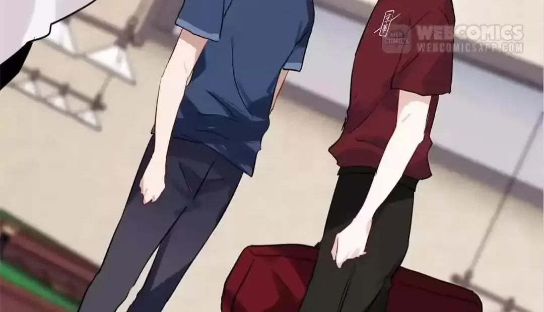 Read Precise Strikes chapter 29 image 59 on Lezhin