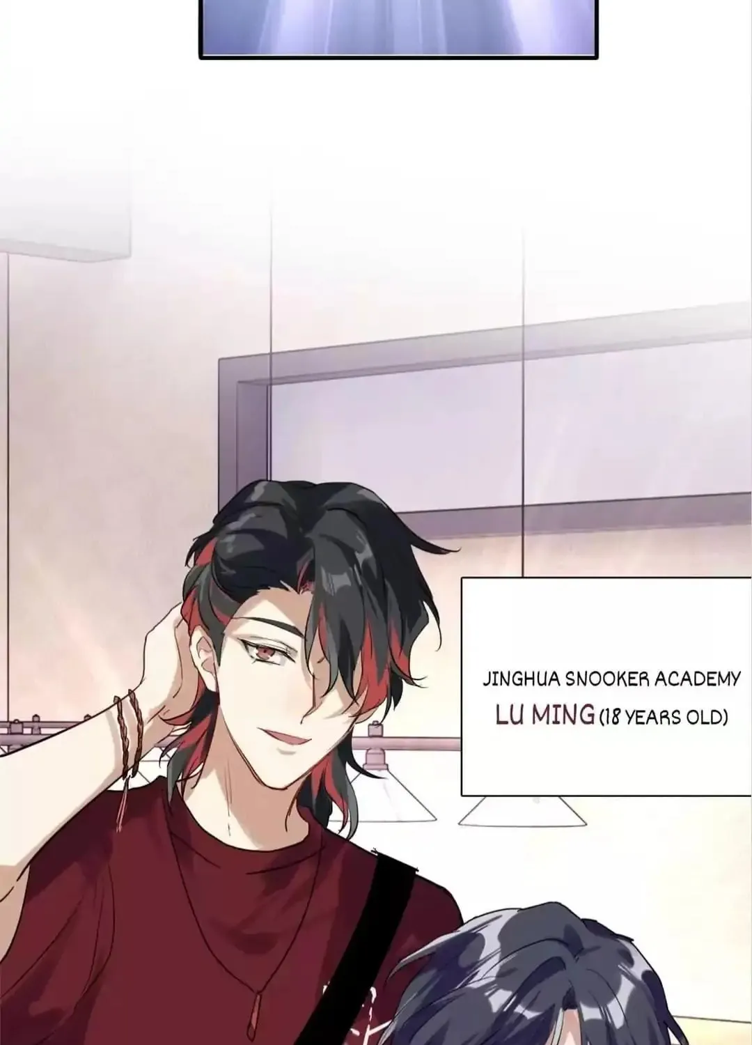 Read Precise Strikes chapter 29 image 62 on Lezhin