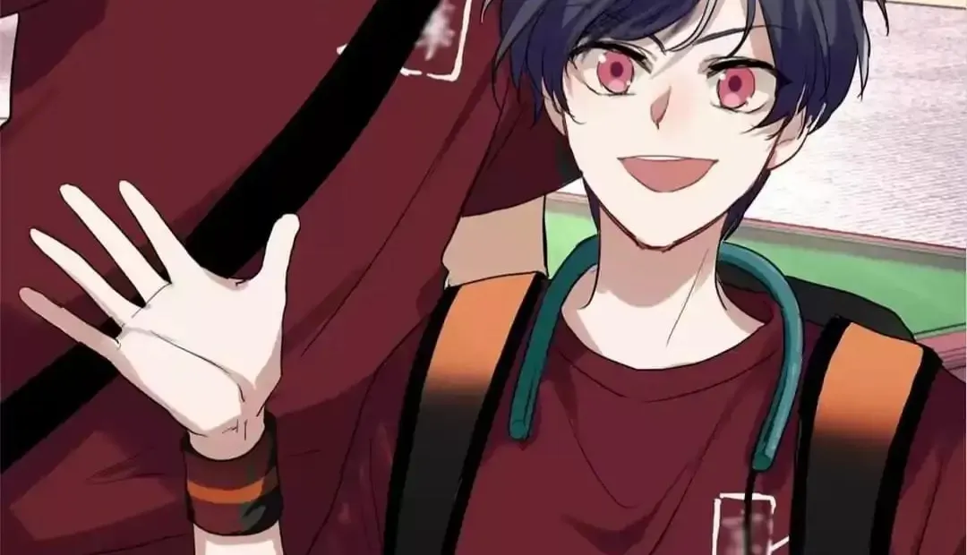 Read Precise Strikes chapter 29 image 63 on Lezhin