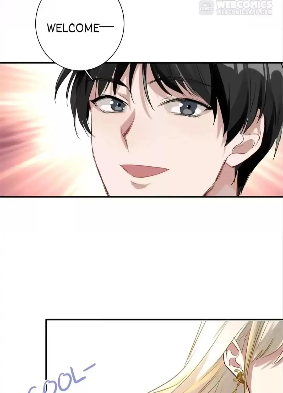 Read Precise Strikes chapter 29 image 65 on Lezhin