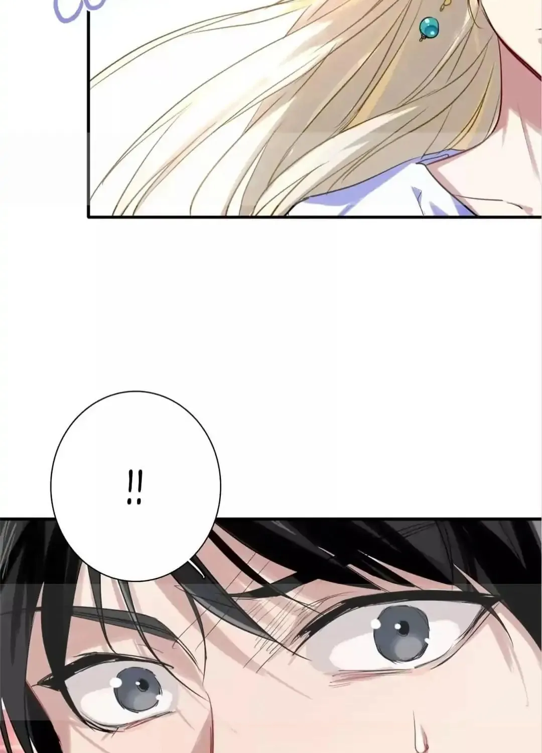 Read Precise Strikes chapter 29 image 66 on Lezhin
