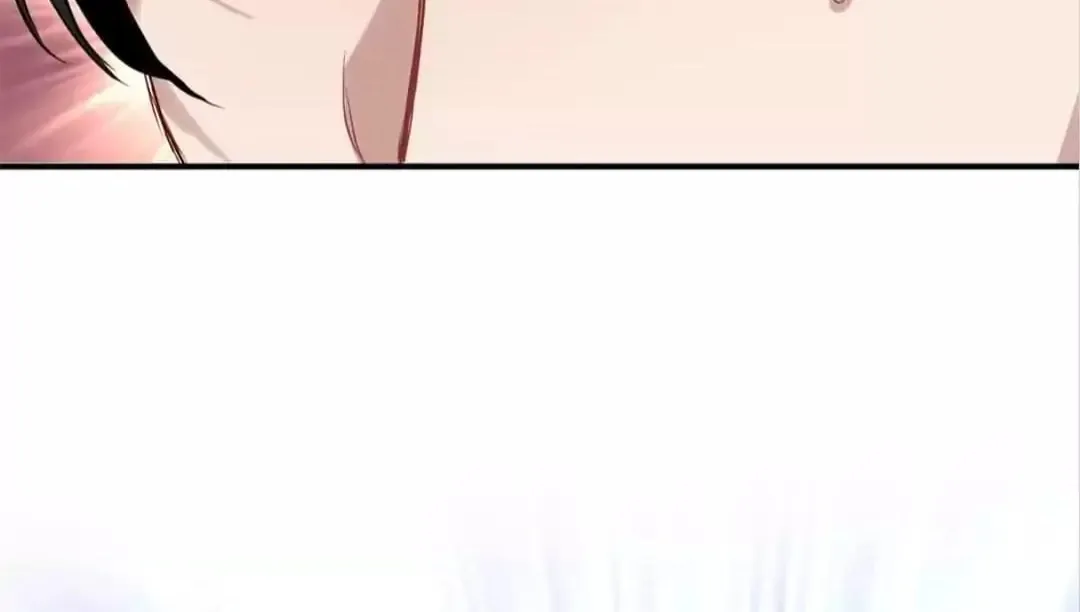 Read Precise Strikes chapter 29 image 67 on Lezhin