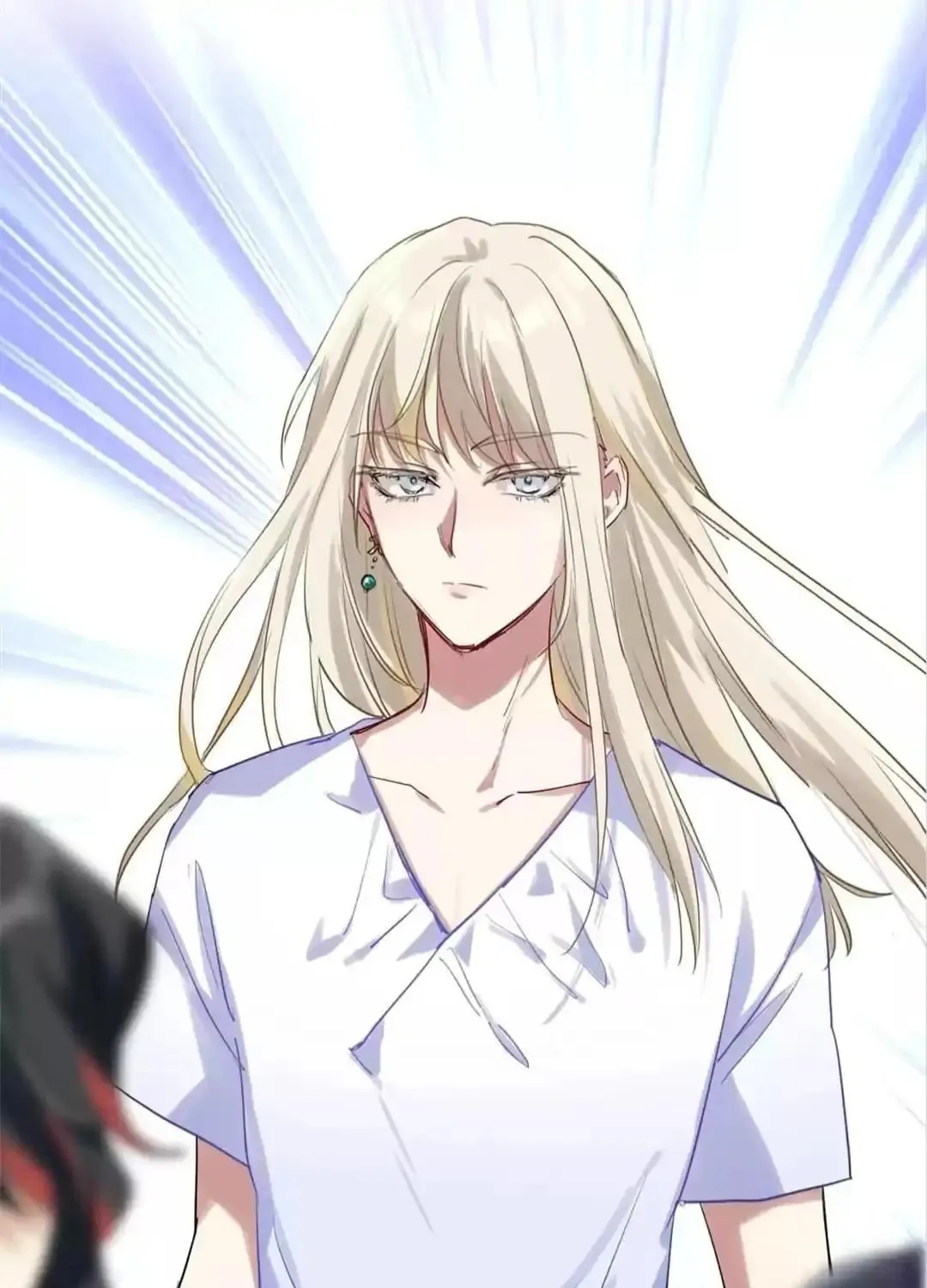 Read Precise Strikes chapter 29 image 68 on Lezhin