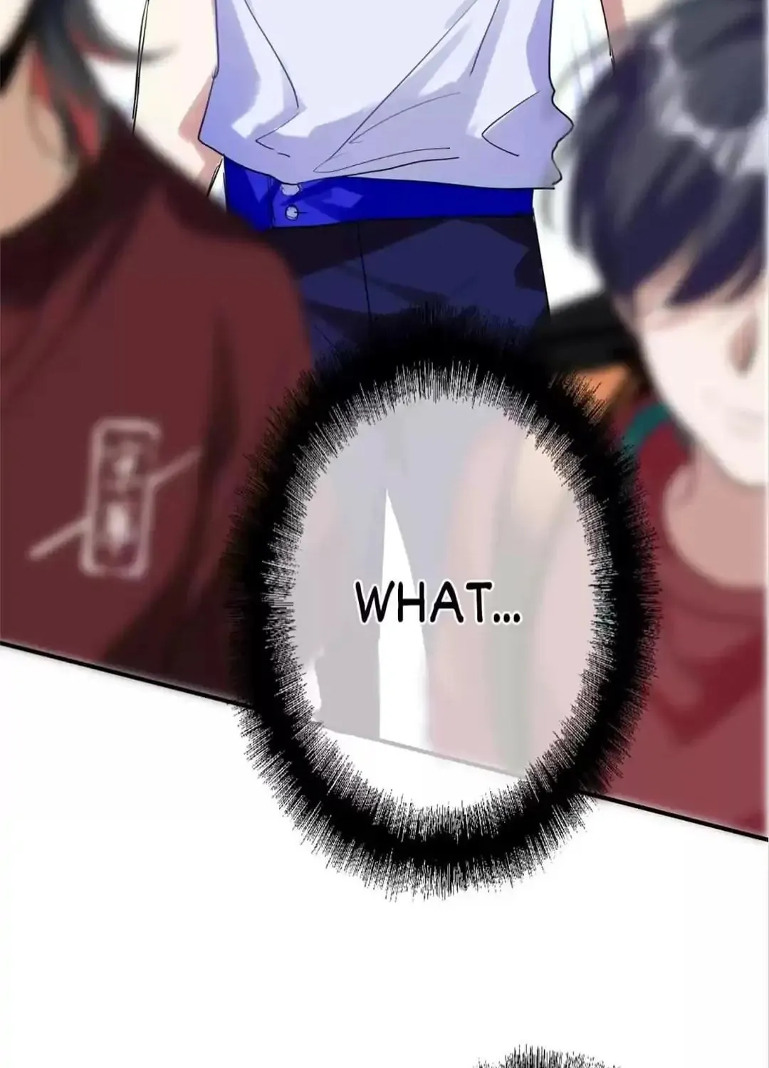 Read Precise Strikes chapter 29 image 69 on Lezhin