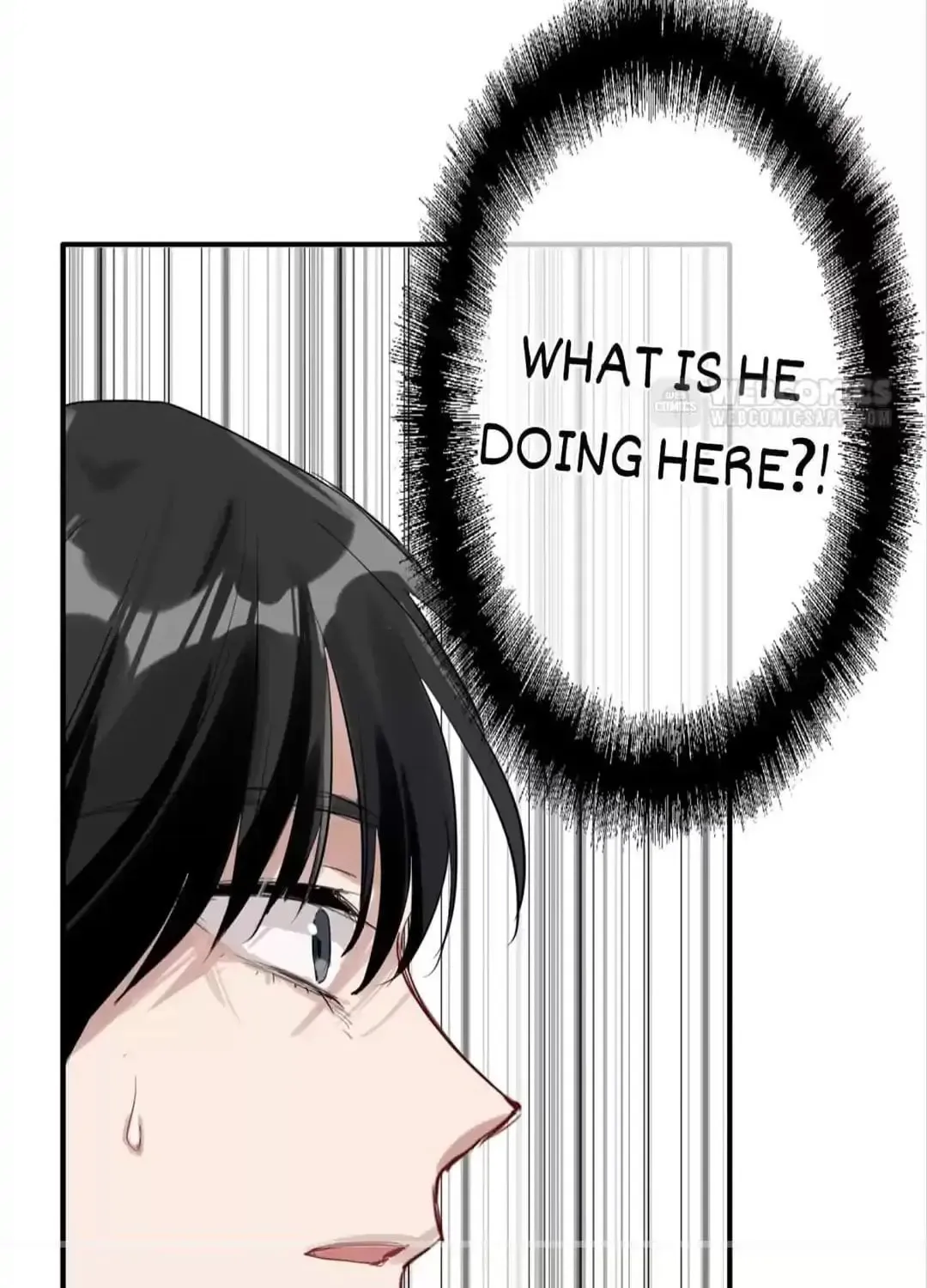 Read Precise Strikes chapter 29 image 70 on Lezhin