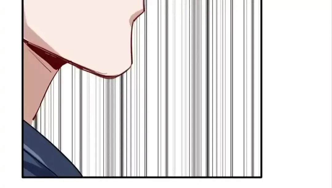 Read Precise Strikes chapter 29 image 71 on Lezhin