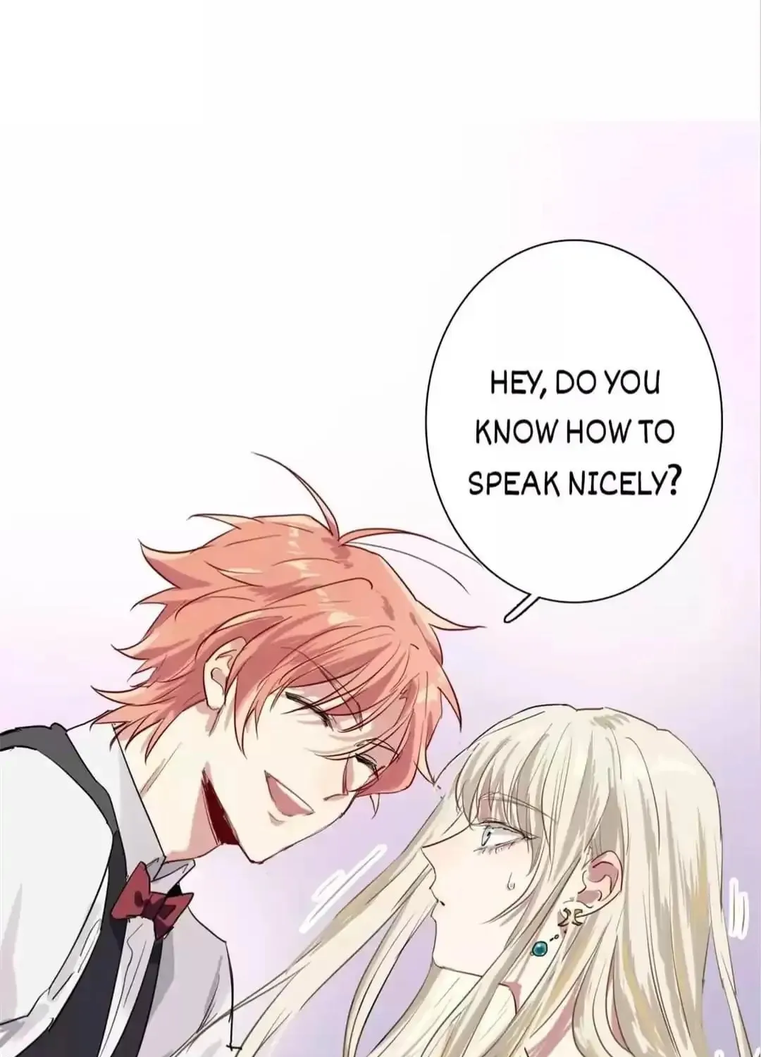 Read Precise Strikes chapter 29 image 72 on Lezhin