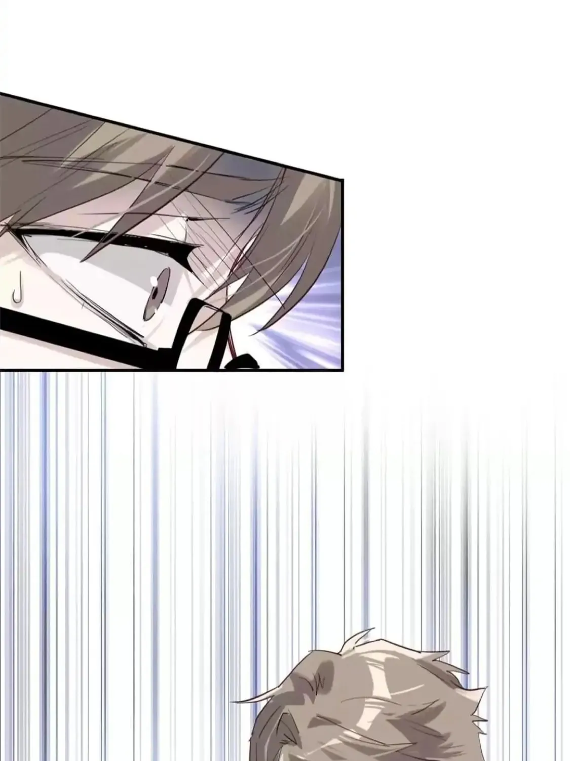 Read Precise Strikes chapter 29 image 9 on Lezhin
