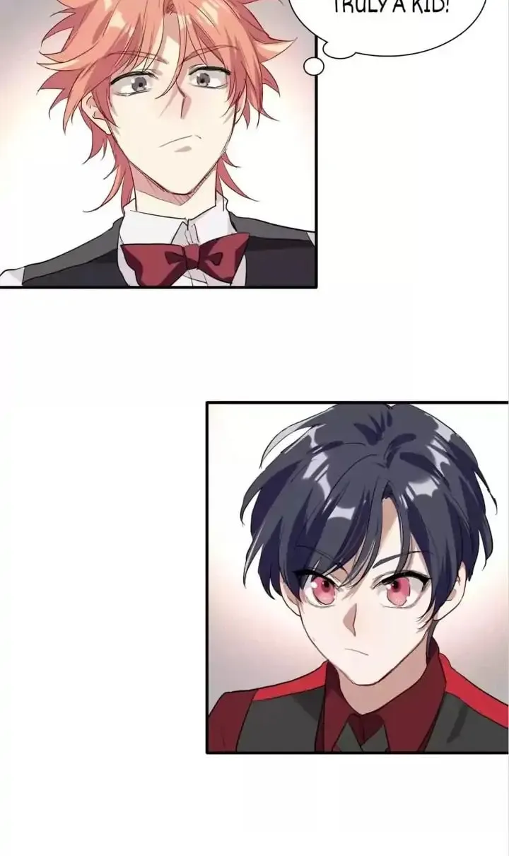 Read Precise Strikes chapter 31 image 18 on Lezhin