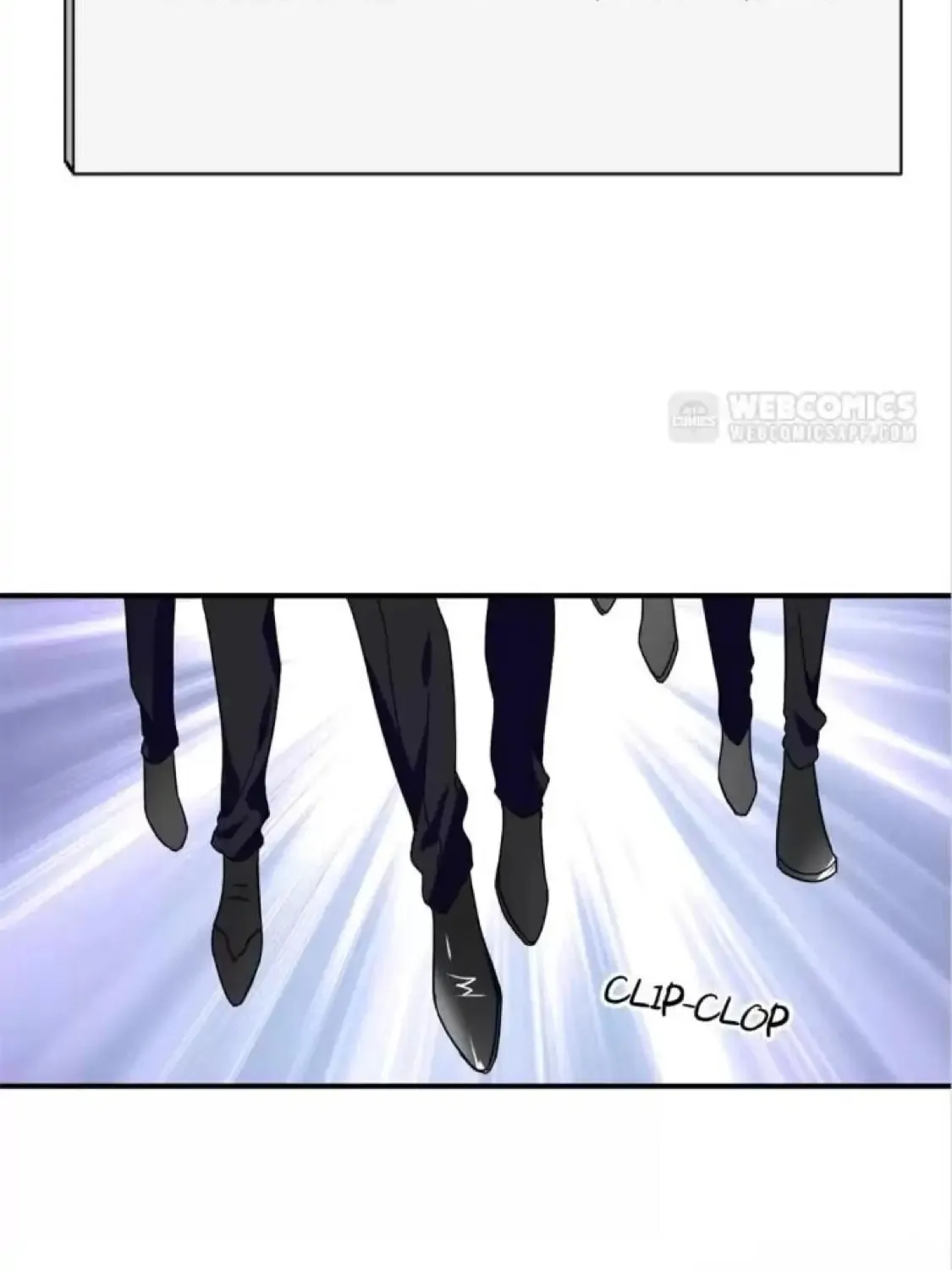 Read Precise Strikes chapter 31 image 2 on Lezhin