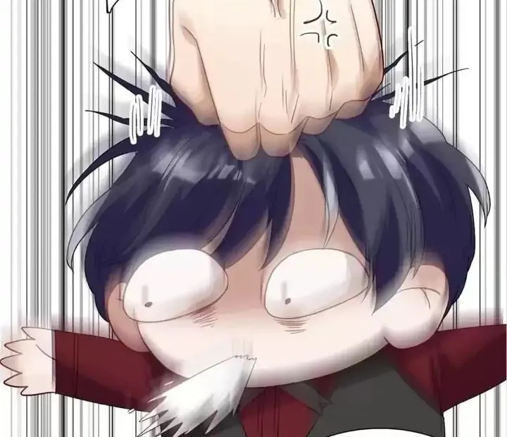 Read Precise Strikes chapter 31 image 26 on Lezhin