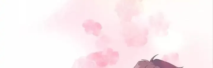 Read Precise Strikes chapter 31 image 29 on Lezhin