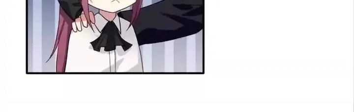 Read Precise Strikes chapter 31 image 32 on Lezhin