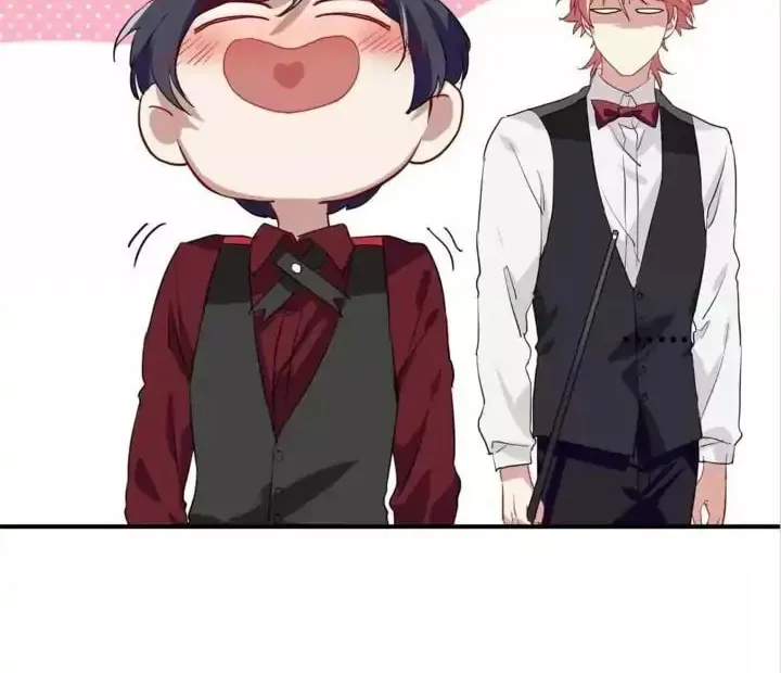 Read Precise Strikes chapter 31 image 36 on Lezhin