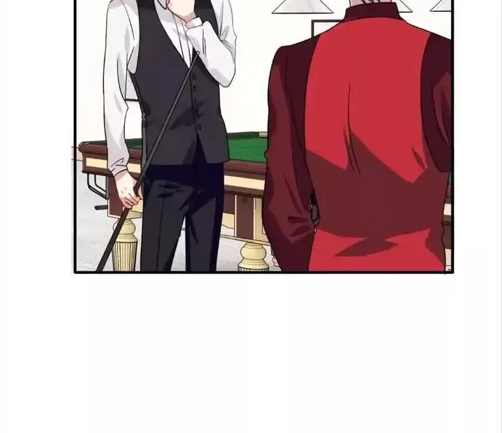 Read Precise Strikes chapter 31 image 44 on Lezhin
