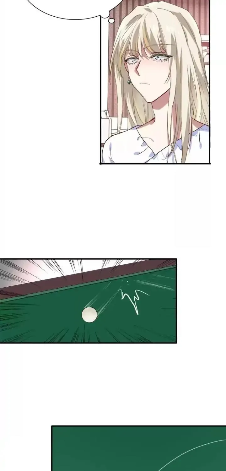 Read Precise Strikes chapter 31 image 49 on Lezhin