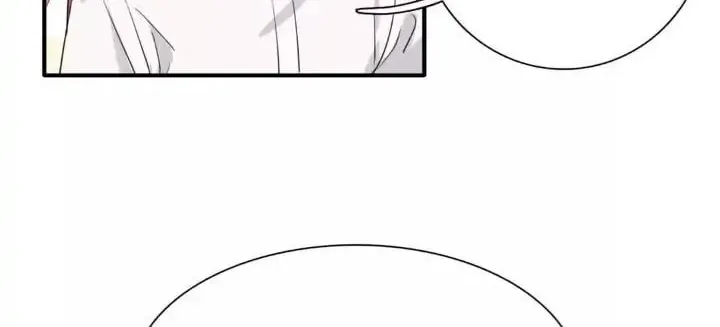 Read Precise Strikes chapter 31 image 52 on Lezhin