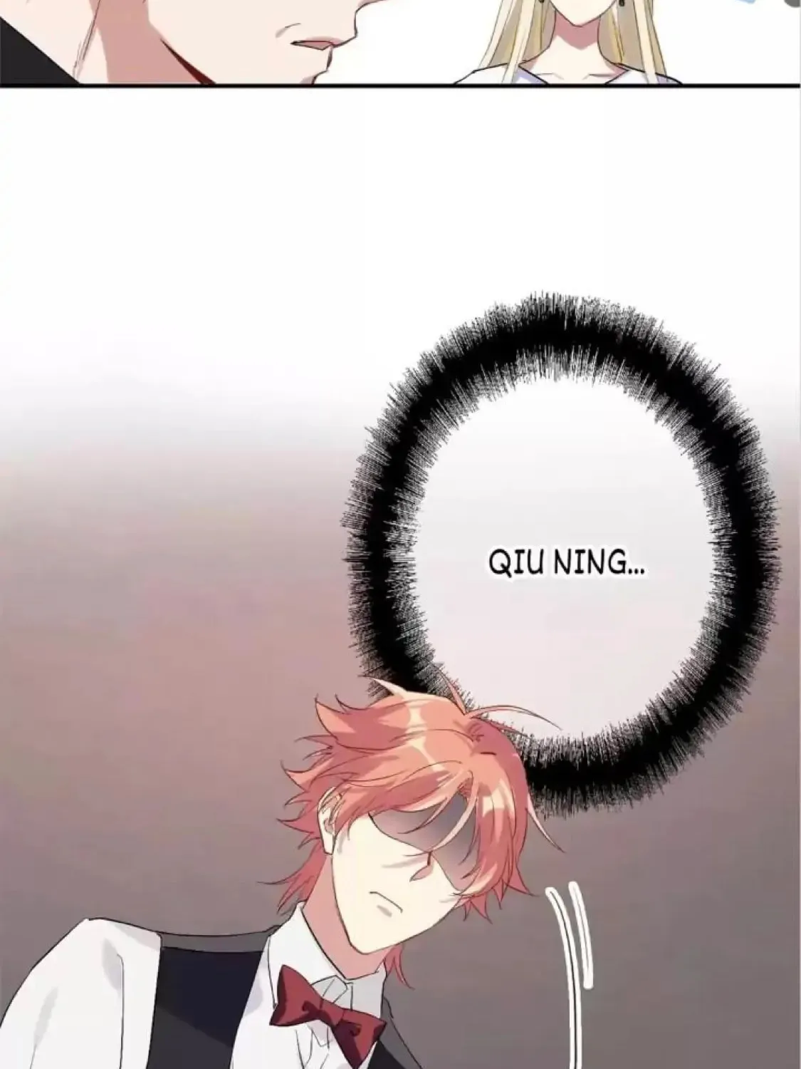 Read Precise Strikes chapter 32 image 17 on Lezhin