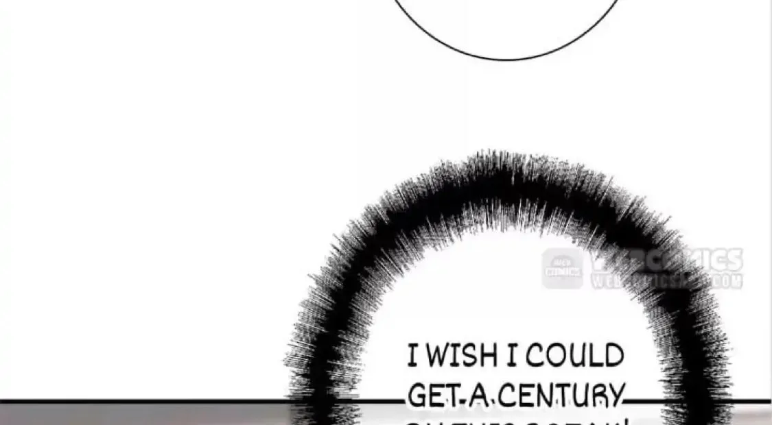 Read Precise Strikes chapter 32 image 27 on Lezhin